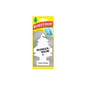 Odorizant auto bradut wunder-baum arctic white