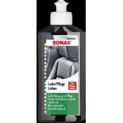 Solutie pentru curatarea tapiteriei din piele 250 ml sonax