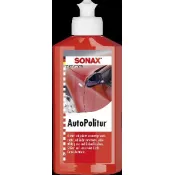 Polish auto 250 ml sonax