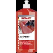 Polish 500ml sonax