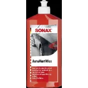 Ceara lichida universala 500 ml sonax