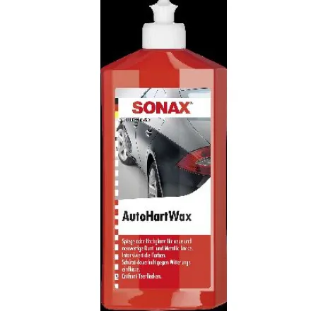 Ceara lichida universala 500 ml sonax