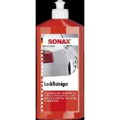 Solutie indepartare vopsea 500 ml sonax