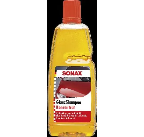 Sampon concentrat 1 l sonax