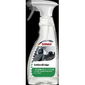 Solutie pentru curatarea suprafetelor interioare 500 ml sonax