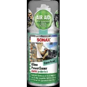 Spray pentru curatarea instalatiei de aer conditionat - ocean fresh 100 ml sonax