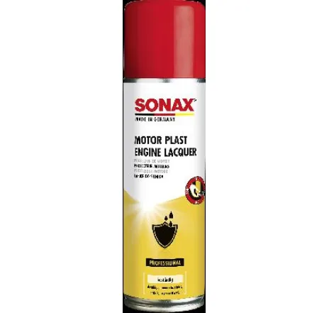 Spray izolator motor 300 ml sonax