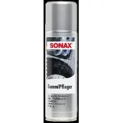 Solutie pentru intretinerea si protejarea anvelopelor 300 ml sonax