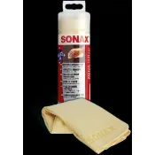 Laveta pentru curatare 43 x 32 cm sonax