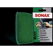 Burete pentru curatarea insectelor sonax