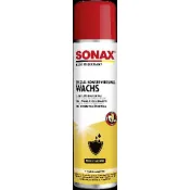 Ceara speciala conservare 400 ml sonax