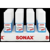 Creion pentru protectia componentelor din cauciuc 18 g sonax