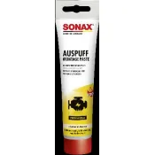 Pasta montare sistem evacuare 170 ml sonax