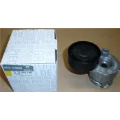 Intinzator curea transmisie Dacia Logan/Dacia Sandero Renault 117509654R