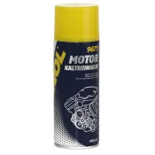 Spray pentru curatarea motorului 450 ml