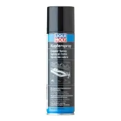 Spray cupru 250 ml