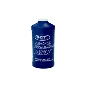 Sampon auto 1000ml