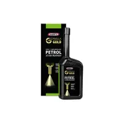 Formula gold petrol- tratament sistem benzina. 500ml