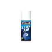 Clean air- spray pentru eliminarea mirosurilor neplacute