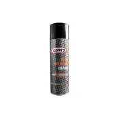 Brake & clutch cleaner - spray curatat sistem franare