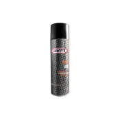 Chain lube- spray lubrifiant pentru lanturi. 500ml