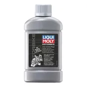 Solutie intretinere piele motorbike 250 ml