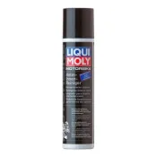 Spray curatare interior casca motorbike 300 ml