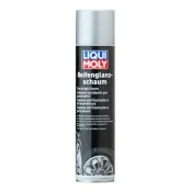 Spray lustruit anvelope 400 ml