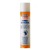 Spray de curatat rugina 300 ml