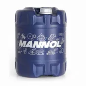 Spuma activa mannol 20l