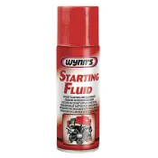 Spray pornire motor 200 ml