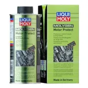 Aditiv motor protect molygen 500ml