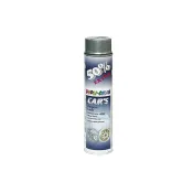 Vopsea spray pentru jante 400ml auriu