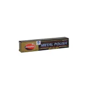 Polish universal suprafete metalice 75 ml