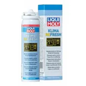 Klima refresh 75 ml