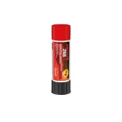 Loctite 268 19g - adeziv pentru asigurarea filetelor. rezistenta mare. solid