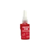 Loctite 5188 acc 50ml - etansant suprafete mecanice