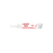 Loctite 572 bo50ml - etansant pentru filete - lichid. anaerob