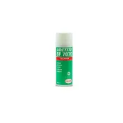 Loctite sf 7070 400ml - curatitor pe baza de solventi pentru piese din plastic