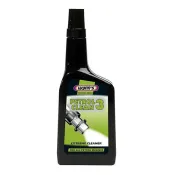 Petrol clean 3- solutie curatat sistem benzina 500ml