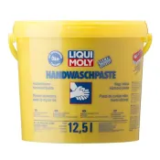 Pasta de curatat maini 12.5l