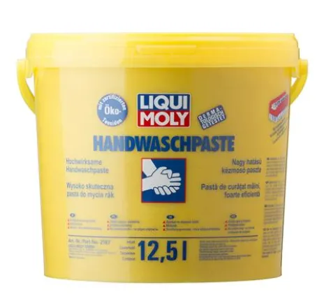 Pasta de curatat maini 12.5l