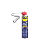 Lubrifiant multifunctional wd-40 flexible 600ml