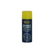 Spray curatare frane 450 ml