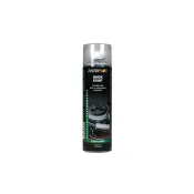 Spray pornire motor 500 ml