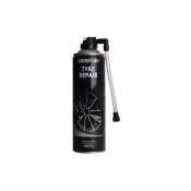 Spray reparatii anvelope 500 ml