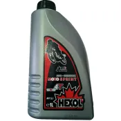 Ulei Hexol Sprint 10W40, Benzina, 1L