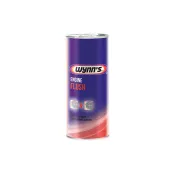 Engine flush - solutie curatat motorul  la interior 425 ml