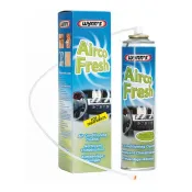 Airco-fresh - spray curatare aer conditionat 250 ml