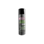 Spray curatat carburator si galerie admisie aer 500ml